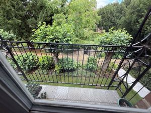 Photo 17- click for photo gallery